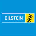 BILSTEIN