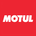 MOTUL