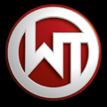 WAGNER TUNING