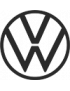VW - VOLKSWAGEN