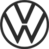 VW - VOLKSWAGEN