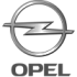 OPEL - VAUXHALL