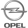 OPEL - VAUXHALL